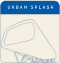Click here for Urban Splash's website