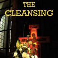 Bill Rogers - The Cleansing