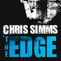 Chris Simms - The Edge