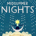 Jeanette Winterson - Midsummer Nights
