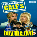 Buy the dvd