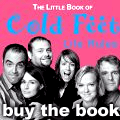 Buy the Cold Feet Book