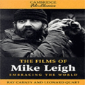 buy the Mike Leigh book