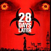 Buy 28 Days Later on DVD