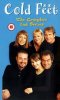 Cold Feet - The Manchester comedy that has got everybody talking
