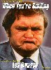 The illustrated biography of Les Dawson