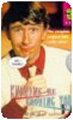 Steve Coogan - Alan Partridge - Knowing Me knowing You - the complete series