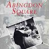 Christopher Eccleston stars in Abingdon Square at the National Theatre in London in 1990. It was directed by Nancy Meckler.