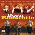 Born Romantic
