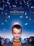 Danny Boyle - Millions