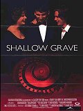 Danny Boyle - Shallow Grave