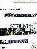 Danny Boyle - Strumpet