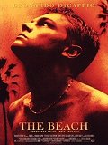 Danny Boyle - The Beach