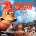 Chicken Run