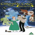 Christmas Carol: The Movie