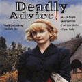 Deadly Advice