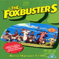 Foxbusters