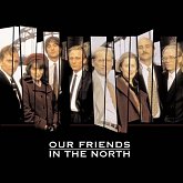 buy Our Friends In The North on DVD