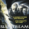 Slipstream starring Ben Kingsley