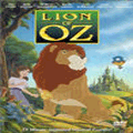 Lion of Oz