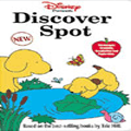 Discover Spot