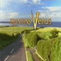 Hunting Venus