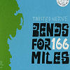 Bends For 166 Miles EP - Various