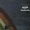Alfie - Booends EP