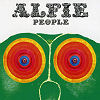 Alfie - People