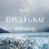 buy David Grays new album
