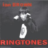 get Ian Brown ringtones for your mobile