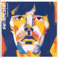 Buy Golden Greats - by Ian Brown