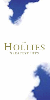 Buy The Hollies - Greatest Hits