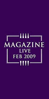 Buy tickets to see Magazine in Manchester