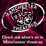 Manchester theatre Guide