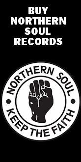 Buy Northern Soul Classics