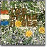 Buy The Stone Roses Greatest Hits