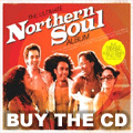 buy The Ultimate Northern Soul Album