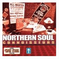 Buy the Northern Soul Connoiseurs Album