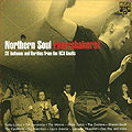 Buy Northern Soul Floorshakers