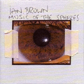 Click here to buy Music of the Spheres