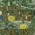 Buy Stone Roses DVD