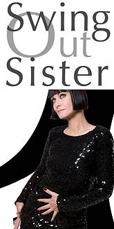 Buy Swing Out Sister back catalogue