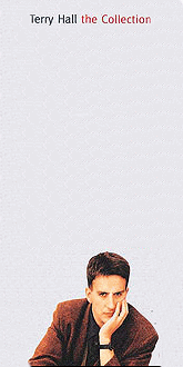 Buy New Order albums