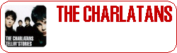 the charlatans