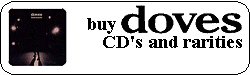 Buy Doves music
