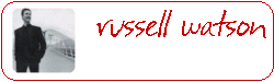 russell watson