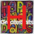H - is for Happy Mondays