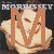 M - is for Morrissey
