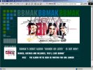 BBMak websites